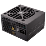 <span>Захранване</span> COUGAR STX 650 <span class='catalog-num-in-name'>CG31TC0650045</span> - 