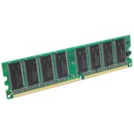 <span>Памет</span> DELL Memory Server 4GB <span class='catalog-num-in-name'>UAD3UD4G1600DRLV</span> - 