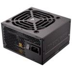 <span>Захранване</span> COUGAR STX 750 <span class='catalog-num-in-name'>CG31TD0750009</span> - 