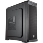 <span>Кутия</span> COUGAR MX330-X Mid-Tower <span class='catalog-num-in-name'>CG385NC100001</span> - 