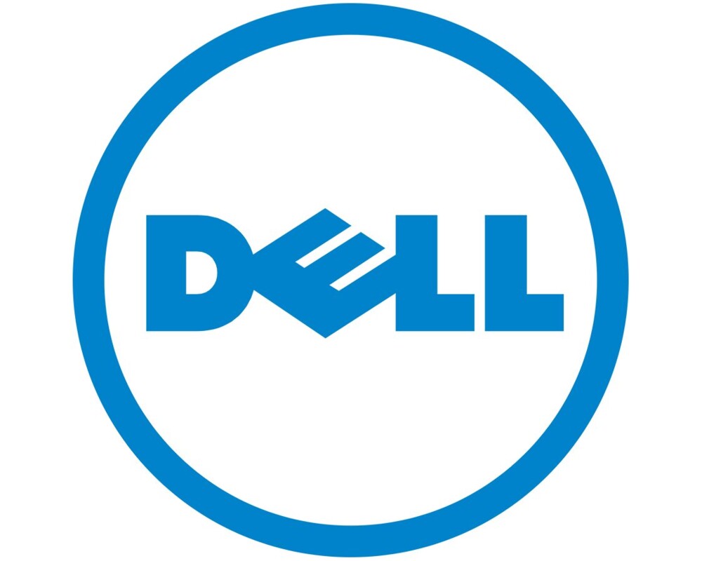 Памет Dell 16 GB Certified Replacement Memory... 2