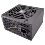 <span>Захранване</span> COUGAR VTE 600 <span class='catalog-num-in-name'>CG31VE0600003P</span> - 