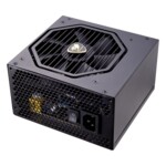 <span>Захранване</span> COUGAR GX-S 650 <span class='catalog-num-in-name'>CG31GS0650003P</span> - 