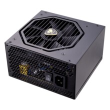  COUGAR GX-S 650 157091 CG31GS0650003P на топ цена - PIC.bg