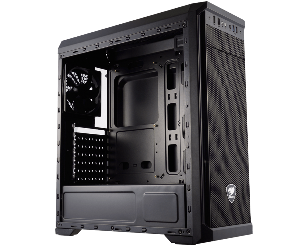 Кутия COUGAR MX330 2