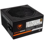 <span>Захранване</span> COUGAR GX-F 650 <span class='catalog-num-in-name'>CG31TP06500501</span> - 