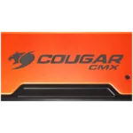 Захранване COUGAR CMX 1000 5