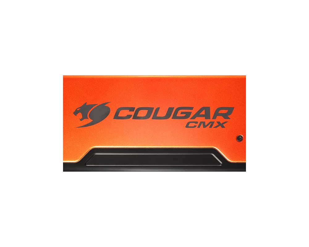 Захранване COUGAR CMX 1000 5