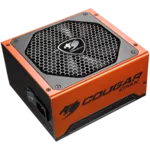 <span>Захранване</span> COUGAR CMX 1000 <span class='catalog-num-in-name'>CG31TG10005201</span> - 