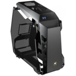 <span>Кутия</span> COUGAR Conquer Essence <span class='catalog-num-in-name'>CG385LMV00001</span> - 