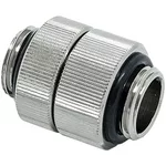 <span>Част за охладител</span> EK-AF Extender Rotary M-M G1/4 - Nickel <span class='catalog-num-in-name'>EKWB3831109847237</span> - 