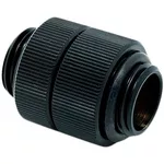 <span>Част за охладител</span> EK-AF Extender Rotary M-M G1/4 - Black <span class='catalog-num-in-name'>EKWB3831109847251</span> - 