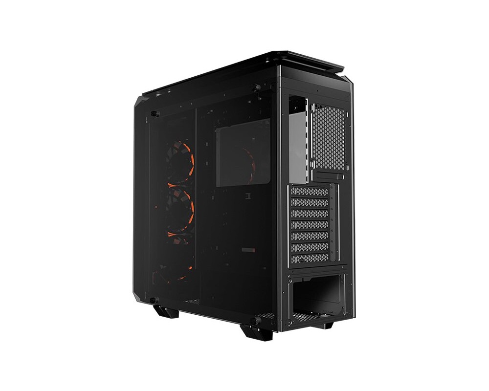 Кутия COUGAR PURITAS RGB Middle Tower 4