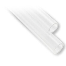  EK-HD Tube 10/12mm 500mm 157211 EKWB3831109841273 на топ цена - PIC.bg
