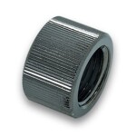 <span>Част за охладител</span> EK-AF Extender 12mm F-F G1/4 - Black <span class='catalog-num-in-name'>EKWB3831109846261</span> - 