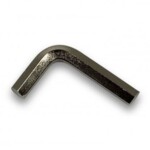 <span>Част за охладител</span> Allen key 9mm <span class='catalog-num-in-name'>EKWB3838909163789</span> - 