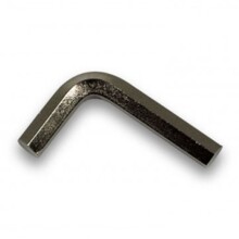  Allen key 9mm 157282 EKWB3838909163789 на топ цена - PIC.bg