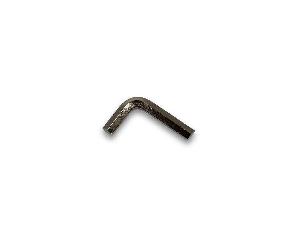 Част за охладител Allen key 9mm