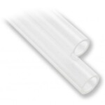 <span>Част за охладител</span> EK-HD PETG Tube 12/16mm 500mm <span class='catalog-num-in-name'>EKWB3831109841402</span> - 