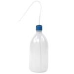 <span>Част за охладител</span> Filling Bottle <span class='catalog-num-in-name'>EKWB3831109869796</span> - 