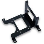 <span>Охладител за процесор</span> EK-UNI Pump Bracket <span class='catalog-num-in-name'>EKWB3830046997999</span> - 