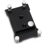 <span>Част за охладител</span> EK-Supremacy EVO Threadripper Edition -Acetal+Nickel <span class='catalog-num-in-name'>EKWB3830046994264</span> - 
