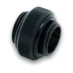 <span>Част за охладител</span> EK-AF Extender 6mm M-M G1/4 - Black <span class='catalog-num-in-name'>EKWB3831109846292</span> - 