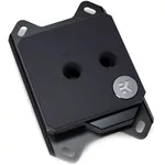 <span>Част за охладител</span> EK-Velocity - AMD Copper + Acetal <span class='catalog-num-in-name'>EKWB3831109810101</span> - 