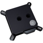 <span>Част за охладител</span> EK-Velocity - Copper + Acetal <span class='catalog-num-in-name'>EKWB3830046996879</span> - 