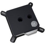 <span>Част за охладител</span> EK-Velocity - Nickel + Acetal <span class='catalog-num-in-name'>EKWB3831109810323</span> - 