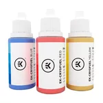 <span>Част за охладител</span> EK-CryoFuel Dye Pack <span class='catalog-num-in-name'>EKWB3830046994363</span> - 