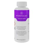 <span>Част за охладител</span> EK-CryoFuel Solid Electric Purple <span class='catalog-num-in-name'>EKWB3831109880272</span> - 