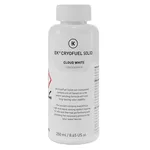 <span>Част за охладител</span> EK-CryoFuel Solid Cloud White <span class='catalog-num-in-name'>EKWB3831109880234</span> - 