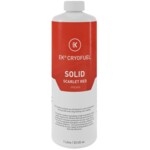 <span>Част за охладител</span> EK-CryoFuel Solid Scarlet Red <span class='catalog-num-in-name'>EKWB3831109880333</span> - 