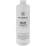 <span>Част за охладител</span> EK-CryoFuel Solid Cloud White <span class='catalog-num-in-name'>EKWB3831109880302</span> - 