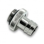 <span>Част за охладител</span> EK-HFB Soft Tubing Fitting 10mm - Nickel <span class='catalog-num-in-name'>EKWB3831109846728</span> - 