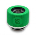 <span>Част за охладител</span> EK-HDC Hard Tubing Fitting 12mm G1/4 - Green <span class='catalog-num-in-name'>EKWB3831109847411</span> - 