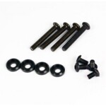 <span>Охладител за процесор</span> EK-RAD Mount M3 Set <span class='catalog-num-in-name'>EKWB3831109871256</span> - 