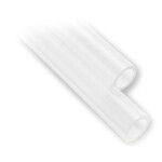 <span>Част за охладител</span> EK-HD PETG Tube 10/12mm 500mm <span class='catalog-num-in-name'>EKWB3831109841396</span> - 