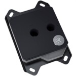 <span>Част за охладител</span> EK-Velocity D-RGB - AMD Nickel + Acetal <span class='catalog-num-in-name'>EKWB3831109810378</span> - 