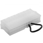 <span>Част за охладител</span> EK-ATX Bridging Plug <span class='catalog-num-in-name'>EKWB3831109867716</span> - 