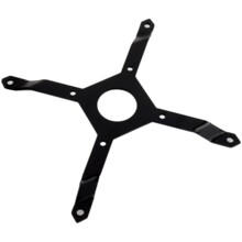  EK-UNI Holder DDC Spider 157453 EKWB3831109843307 на топ цена - PIC.bg