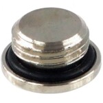 <span>Част за охладител</span> EK-PLUG G1/4 <span class='catalog-num-in-name'>EKWB3830046999153</span> - 