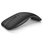 <span>Мишка</span> Dell Bluetooth Mouse-WM615 <span class='catalog-num-in-name'>570-AAIH</span> - 