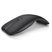  Dell Bluetooth Mouse-WM615 157715 570-AAIH на топ цена - PIC.bg