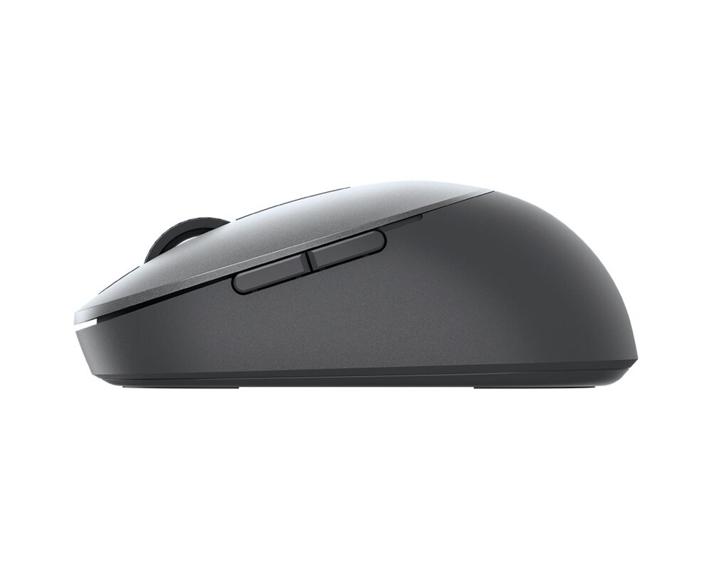 Мишка Dell Pro Wireless Mouse - MS5120W - Tita... 3