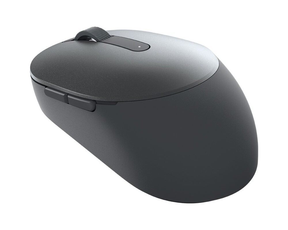 Мишка Dell Pro Wireless Mouse - MS5120W - Tita... 2
