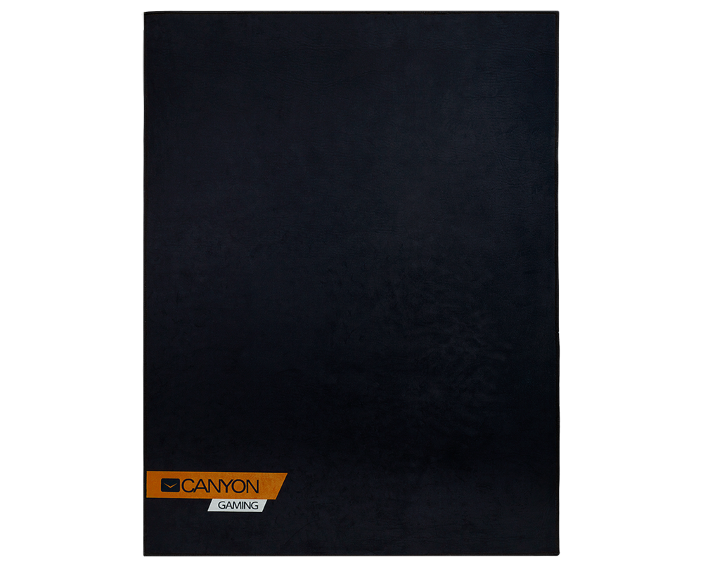 Геймърски стол Canyon Подложка за игрален стол 3