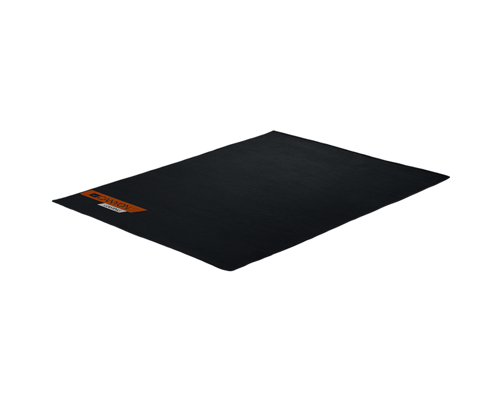 Геймърски стол Canyon Подложка за игрален стол 2