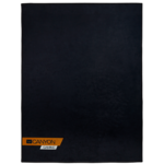 <span>Геймърски стол</span> Canyon Подложка за игрален стол <span class='catalog-num-in-name'>CND-SFM01</span> - 